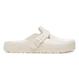 Birkenstock Boston EVA, Regular/Wide Width