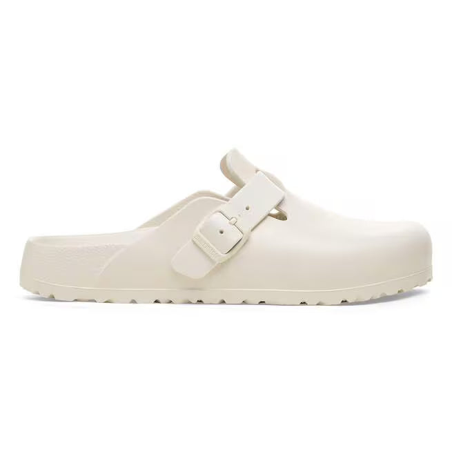 Birkenstock Boston EVA, Regular/Wide Width