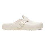 Birkenstock Boston EVA, Regular/Wide Width