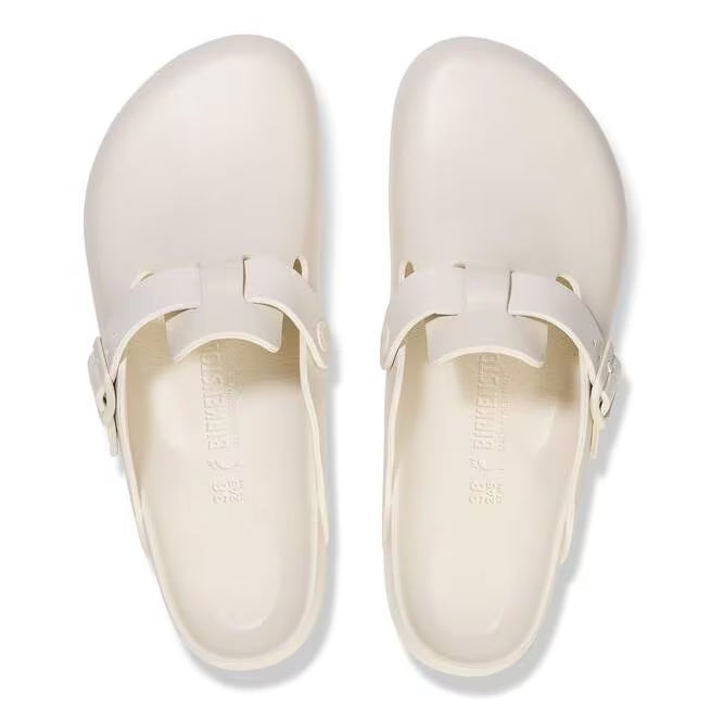 Birkenstock Boston EVA, Regular/Wide Width