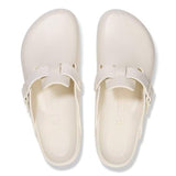 Birkenstock Boston EVA, Regular/Wide Width