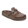 Birkenstock Boston EVA, Narrow/Medium Width