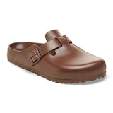 Birkenstock Boston EVA, Regular/Wide Width