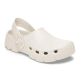 Birkenstock Birki Flow EVA, Reg