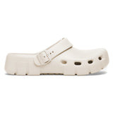 Birkenstock Birki Flow EVA, Reg