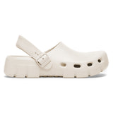 Birkenstock Birki Flow EVA, Reg