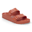 Birkenstock Arizona EVA, Medium/Narrow Width