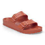 Birkenstock Arizona EVA, Medium/Narrow Width