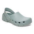 Birkenstock Birki Flow EVA, Reg