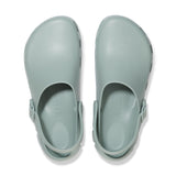 Birkenstock Birki Flow EVA, Reg