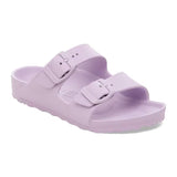 Kids Birkenstock Arizona EVA Narrow/Medium Width