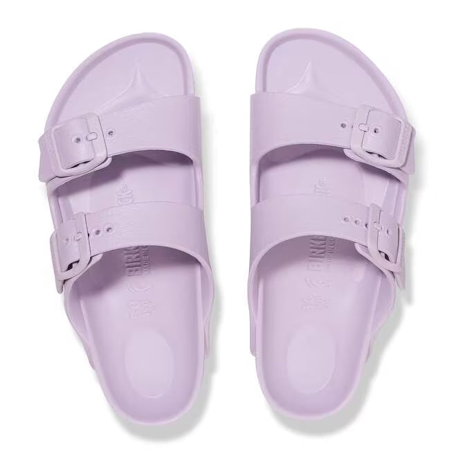 Kids Birkenstock Arizona EVA Narrow/Medium Width