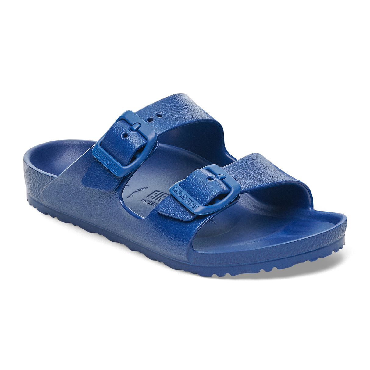 Kids Birkenstock Arizona EVA Narrow/Medium Width
