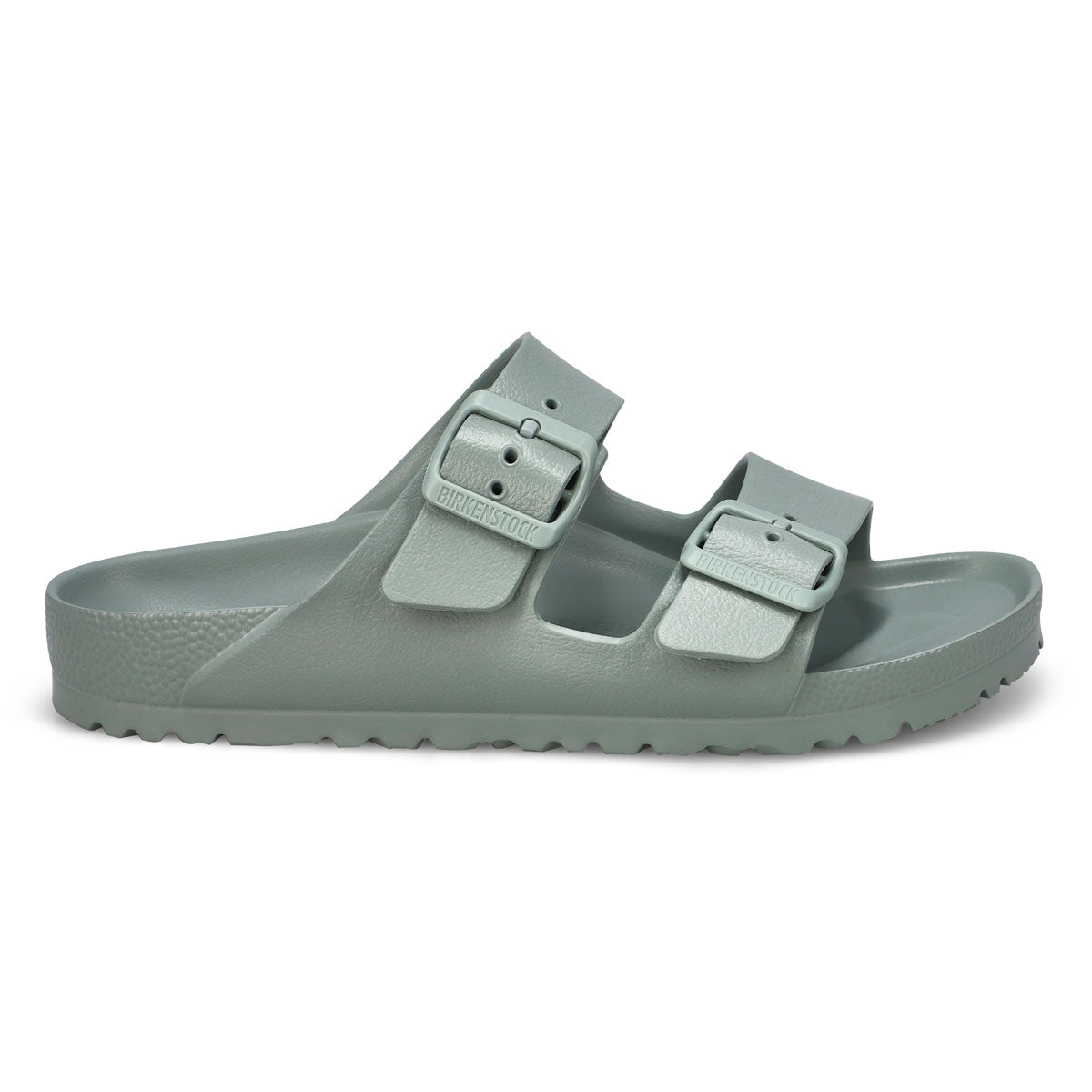 Birkenstock Arizona EVA, Medium/Narrow Width