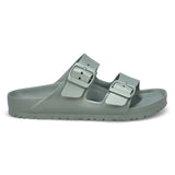 Birkenstock Arizona EVA, Medium/Narrow Width