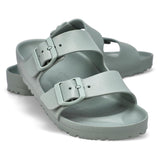 Birkenstock Arizona EVA, Medium/Narrow Width