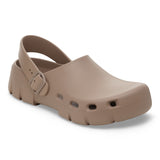 Birkenstock Birki Flow EVA, Reg
