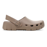 Birkenstock Birki Flow EVA, Reg