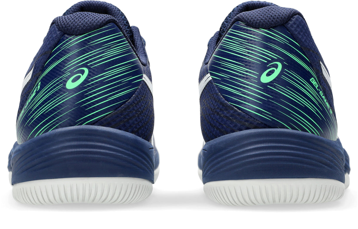 M Asics Gel-Game 9