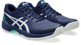 M Asics Gel-Game 9