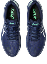 M Asics Gel-Game 9