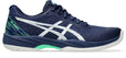 M Asics Gel-Game 9