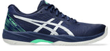 M Asics Gel-Game 9