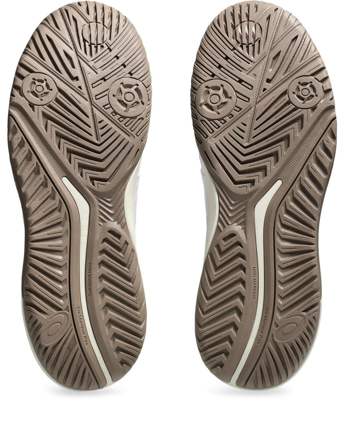 M Asics Gel-Challenger 14