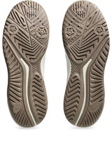 M Asics Gel-Challenger 14