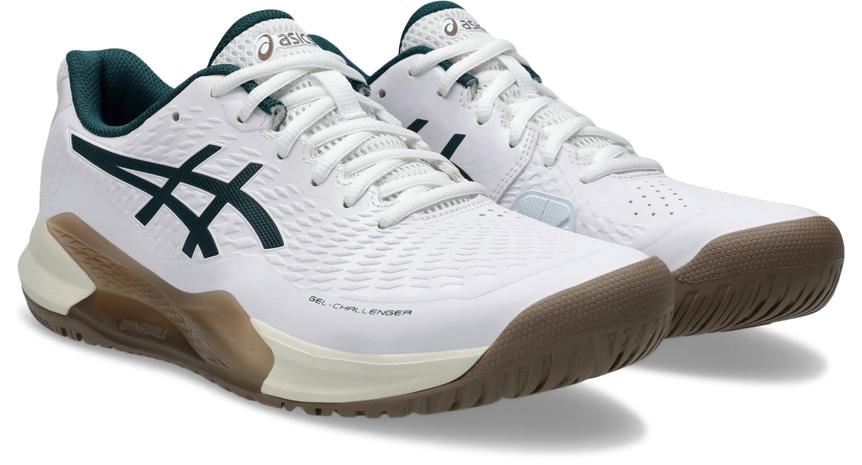M Asics Gel-Challenger 14