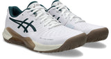 M Asics Gel-Challenger 14