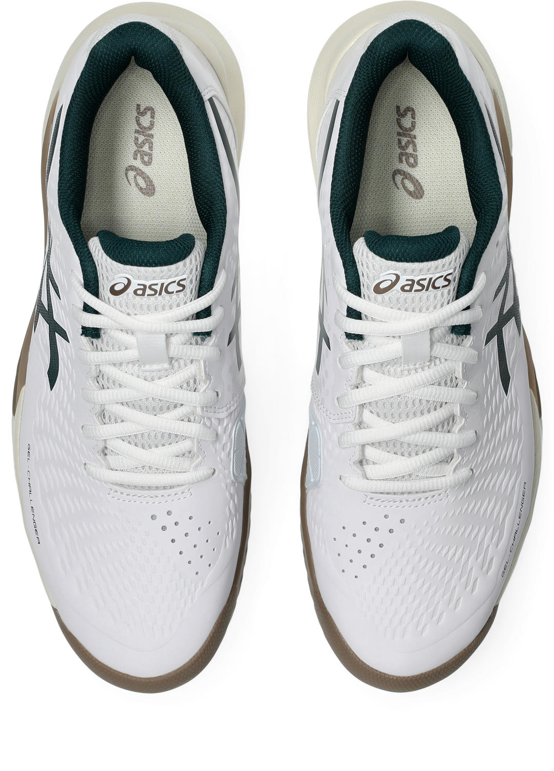 M Asics Gel-Challenger 14