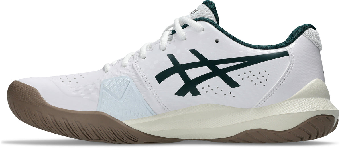 M Asics Gel-Challenger 14