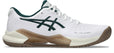 M Asics Gel-Challenger 14