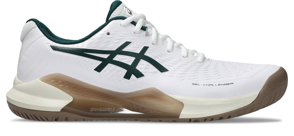 M Asics Gel-Challenger 14