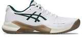 M Asics Gel-Challenger 14