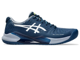W Asics Gel Challenger 14 Mako Blue