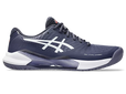 W Asics Gel Challenger 14 Indigo Fog