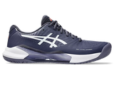 W Asics Gel Challenger 14 Indigo Fog