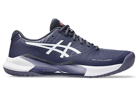 W Asics Gel Challenger 14 Indigo Fog