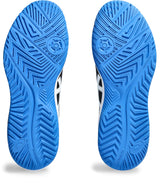 M Asics Gel-Dedicate 8 WIDE (2E)