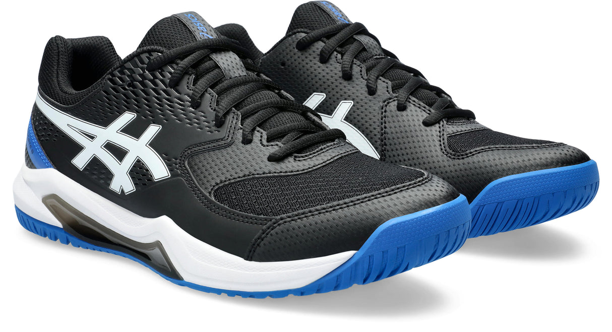 M Asics Gel-Dedicate 8 WIDE (2E)