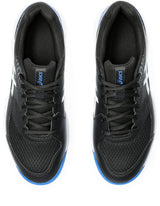 M Asics Gel-Dedicate 8 WIDE (2E)