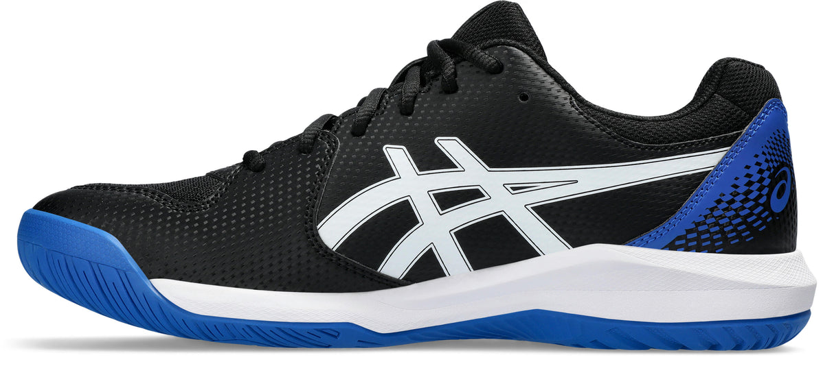 M Asics Gel-Dedicate 8 WIDE (2E)