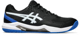 M Asics Gel-Dedicate 8 WIDE (2E)