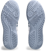 M Asics Gel-Dedicate 8 WIDE (2E)