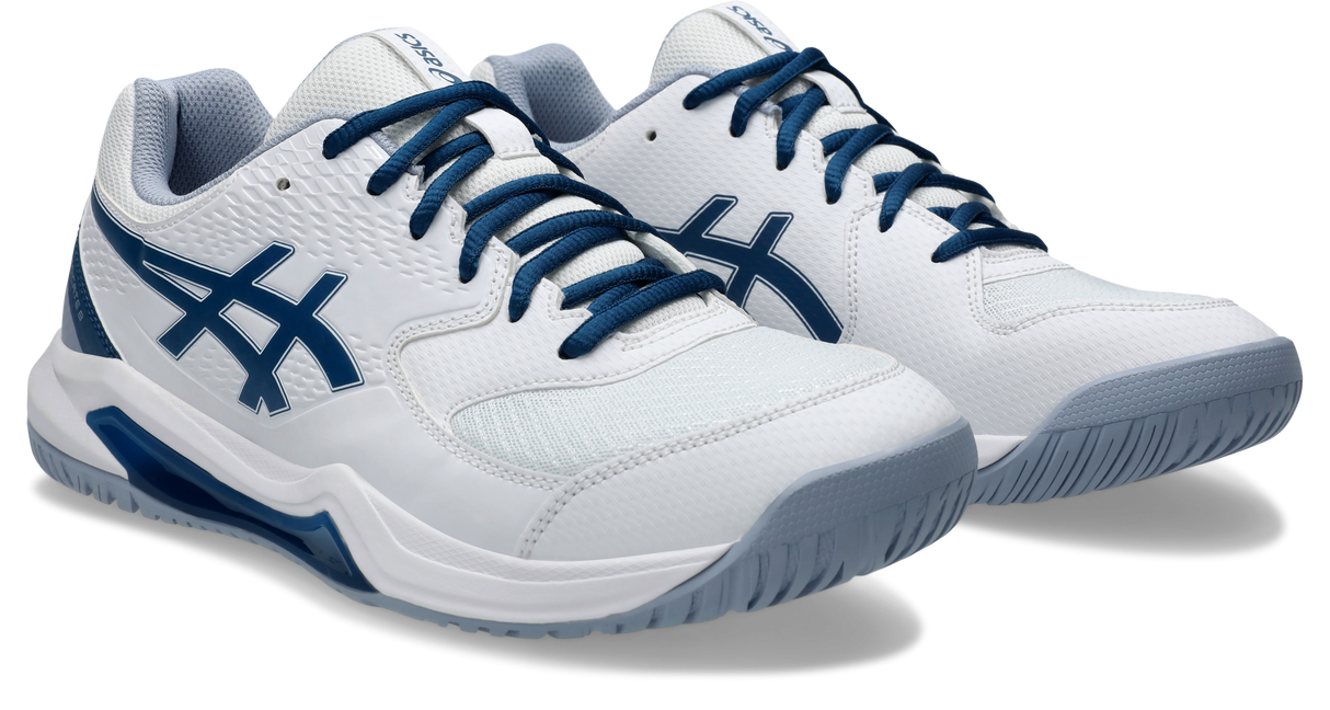 M Asics Gel-Dedicate 8 WIDE (2E)