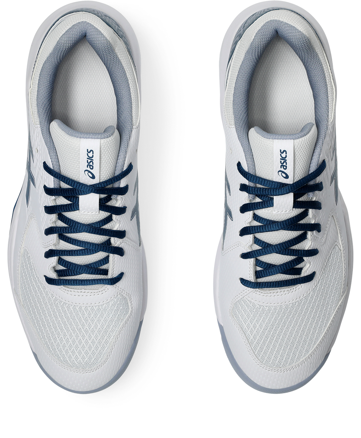 M Asics Gel-Dedicate 8 WIDE (2E)