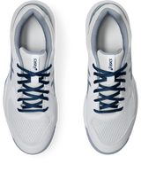 M Asics Gel-Dedicate 8 WIDE (2E)