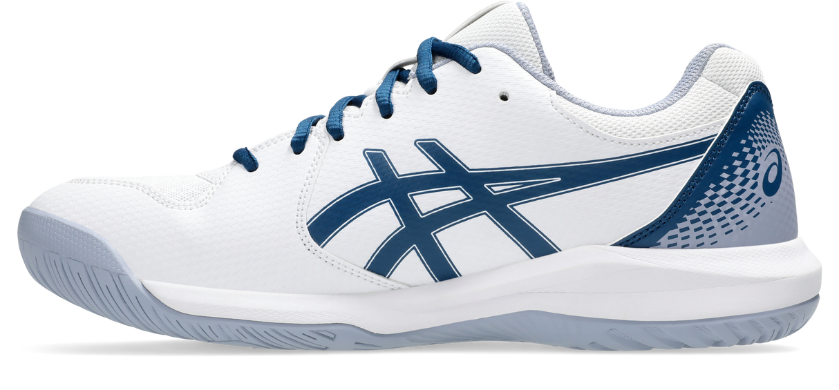 M Asics Gel-Dedicate 8 WIDE (2E)